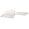 ALL POINTS 185921 SCOOP 12OZ PLS HD