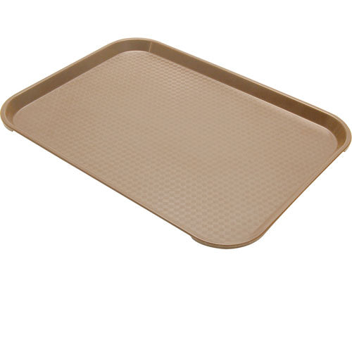 ALL POINTS 186371 TRAY BROWN (167)