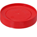 ALL POINTS 186476 LID RED