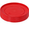 ALL POINTS 186476 LID RED