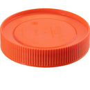 ALL POINTS 186478 LID ORANGE