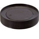 ALL POINTS 186483 LID BROWN