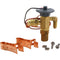 SPORLAN 109264
