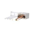 RANCO O10-1483 RANCO LOW PRESSURE CONTROL