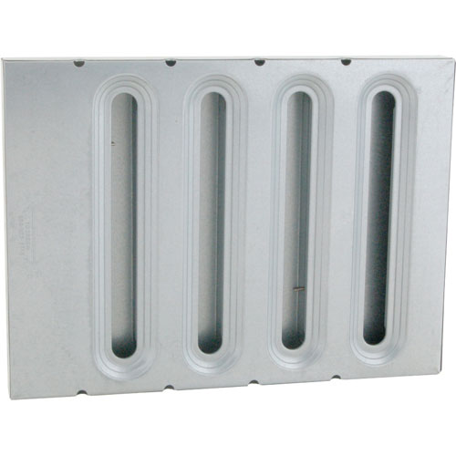 KASON 67003001216 KASON - 67003001216 FILTER BAFFLE