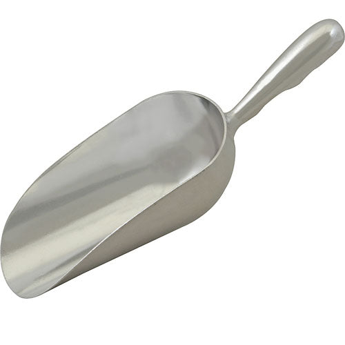 FMP 1331166 SCOOP (5 OZ ALUM)