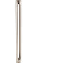 WILBUR CURTIS WC-2010C SHIELD GAUGE GLASS 3/4D.X 8