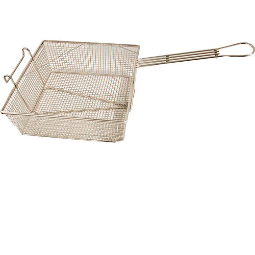 MAVRIK 163112 BASKET FRY 11X10 3/4