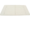 FMP 2261067 GRATE MESH 10X18-1/8-IN NP