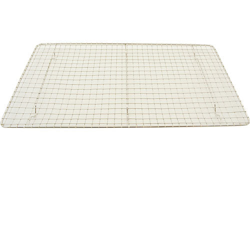 FMP 2261067 GRATE MESH 10X18-1/8-IN NP