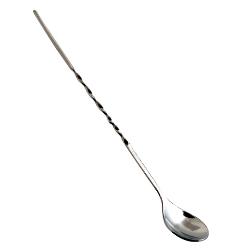 FMP 2801307 SPOON BAR (11-IN)