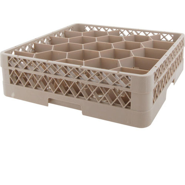 VOLLRATH VOL63TR11G RACK GLASS RACK MAX 20
