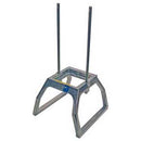 REDCO 379001 BASE INSTA CUT NEW STYLE