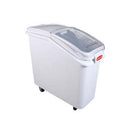 MAVRIK 178547 INGREDIENT BIN 21 RUBWHITE