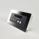GARLAND 4521622 NCC CONTROLLER (ROHS)
