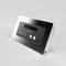GARLAND 4521622 NCC CONTROLLER (ROHS)