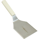 ALL POINTS 8011066 SPATULA WHITE HANDLE- CHICKEN
