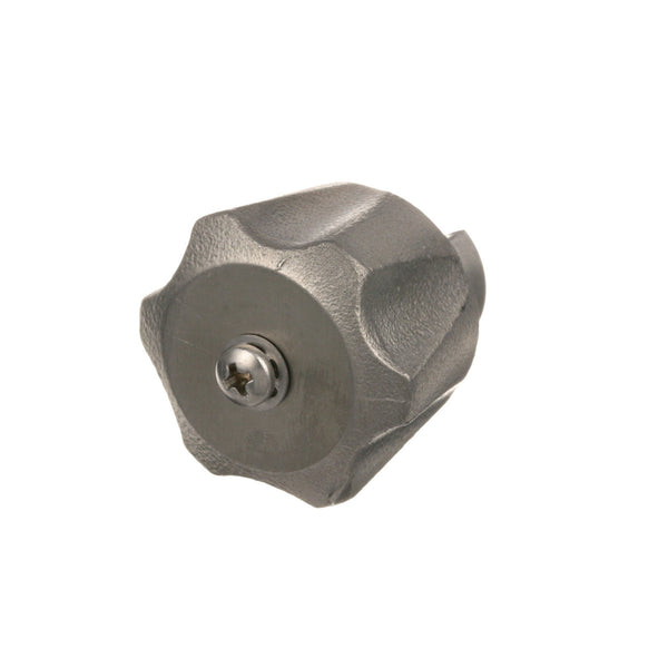 MAVRIK 224471 TOP COVER KNOB ASSEMBLY