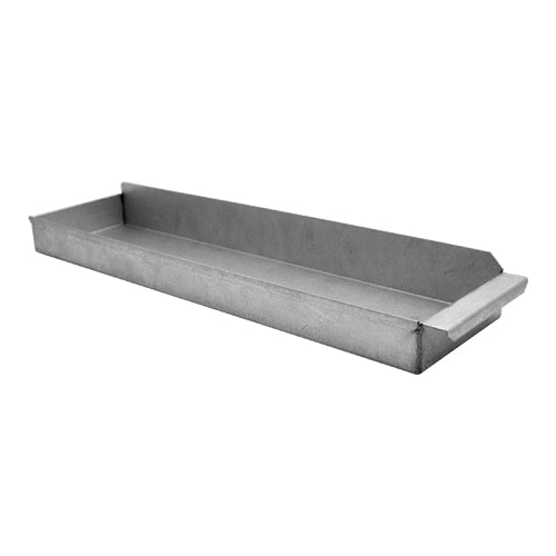 GARLAND 153879 GREASE CAN (HDS) 19INX 6 IN