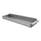 GARLAND 153879 GREASE CAN (HDS) 19INX 6 IN