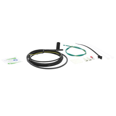 TAYLOR 38061-BLK TEMPERATURE CONTROL PROBE