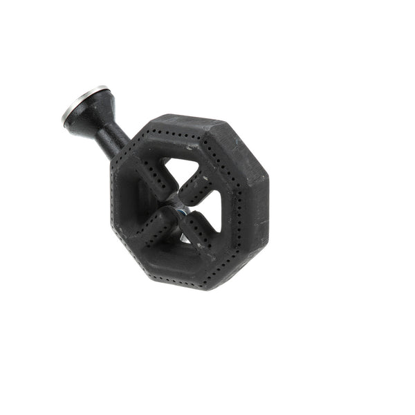 MAVRIK 241215 FRONT BURNER ASSEMBLY