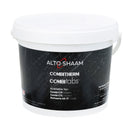 ALTO-SHAAM CE-36354 CLEANING TABS CTP/CTC COMBI