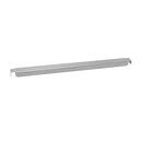 DELFIELD 372-018-003L-S DIVIDER BAR 1/6 SIZE P ANS