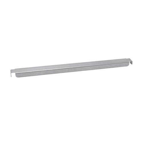DELFIELD 372-018-003L-S DIVIDER BAR 1/6 SIZE P ANS