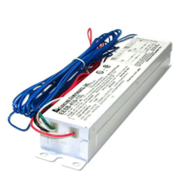 MAVRIK 8009665 BALLAST MENU UNIVERSAL(ASB041212BLTP)