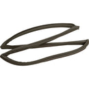 MAVRIK 8009686 SCREW ON GASKET 18X 17