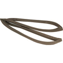 MAVRIK 8009687 SCREW ON GASKET 18.5X 17 1/4