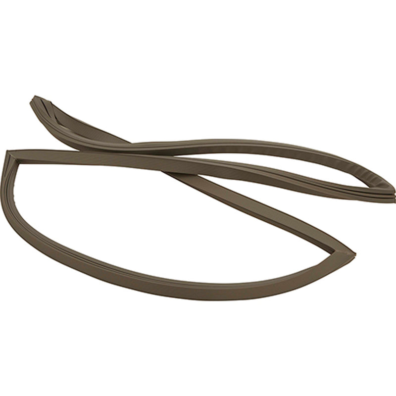 MAVRIK 8009689 20 1/2 X 23 O.D SCREW-ON MAG