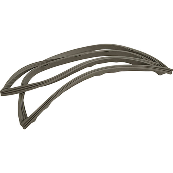 MAVRIK 8009692 SCREW ON GASKET 26.75X 21.25