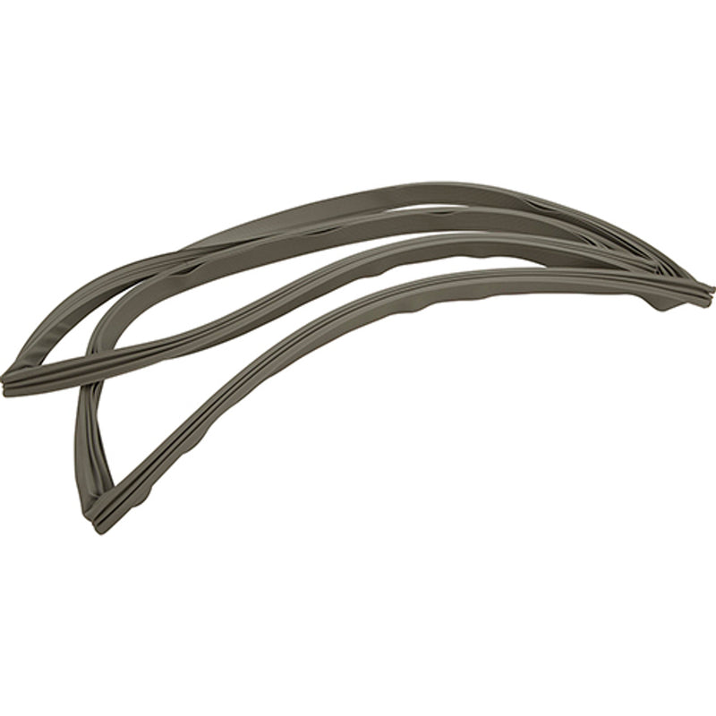 MAVRIK 8009692 SCREW ON GASKET 26.75X 21.25