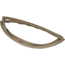 MAVRIK 8009699 GASKET COMPRESSION 18X 21 1/2