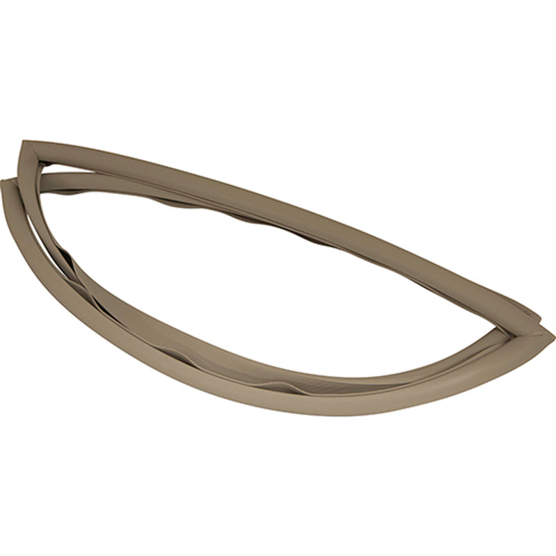 MAVRIK 8009699 GASKET COMPRESSION 18X 21 1/2