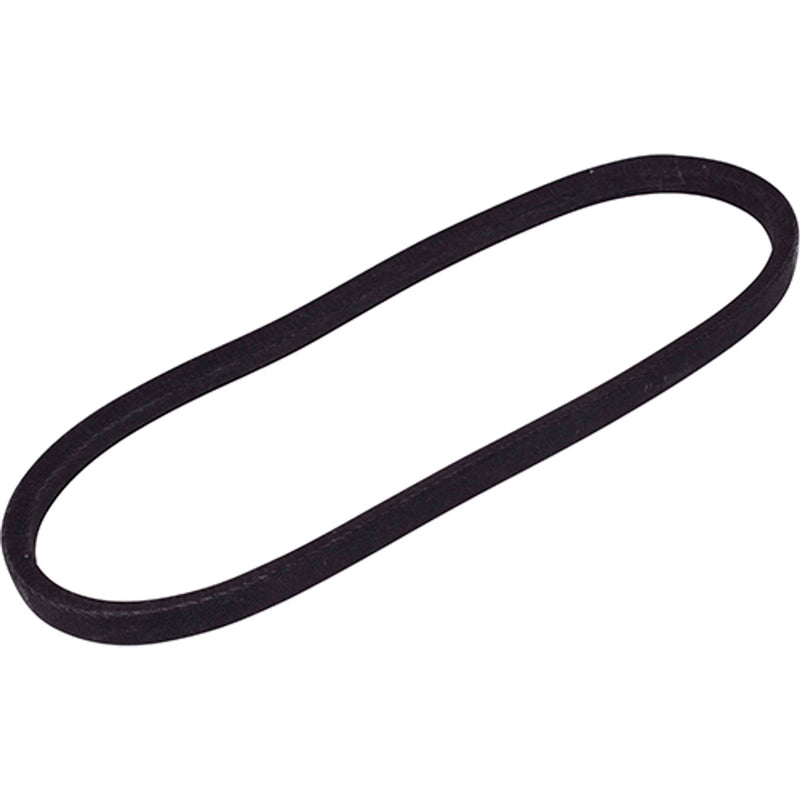 ALL POINTS 8009709 GOODYEAR 84240 BELT