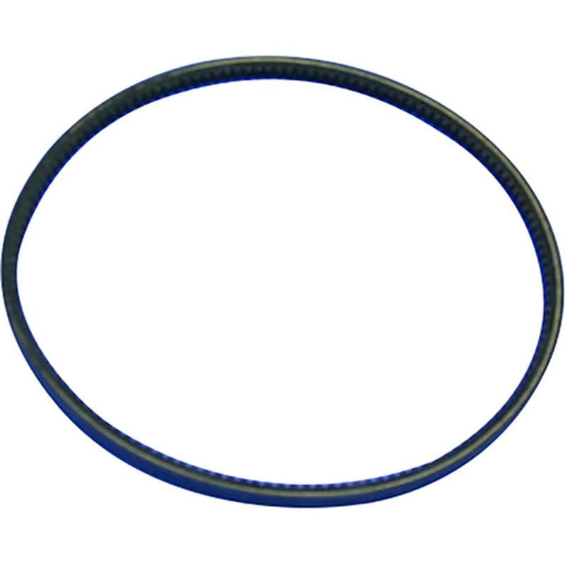 MAVRIK 8009718 GOODYEAR BX60 BELT