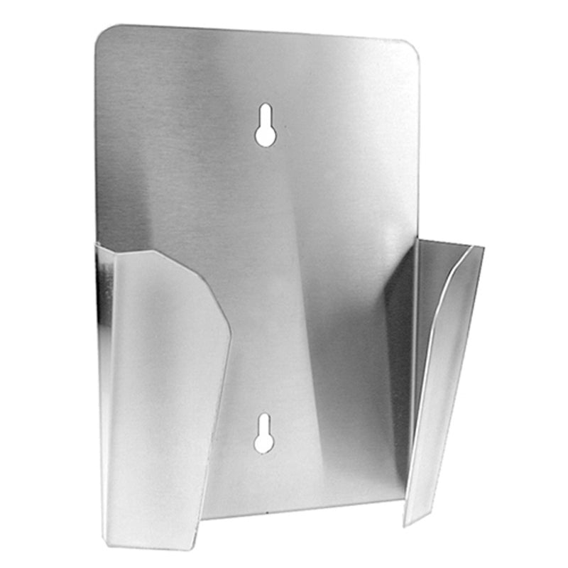 MAVRIK 8009981 SMALL ICE SCOOP HOLDER