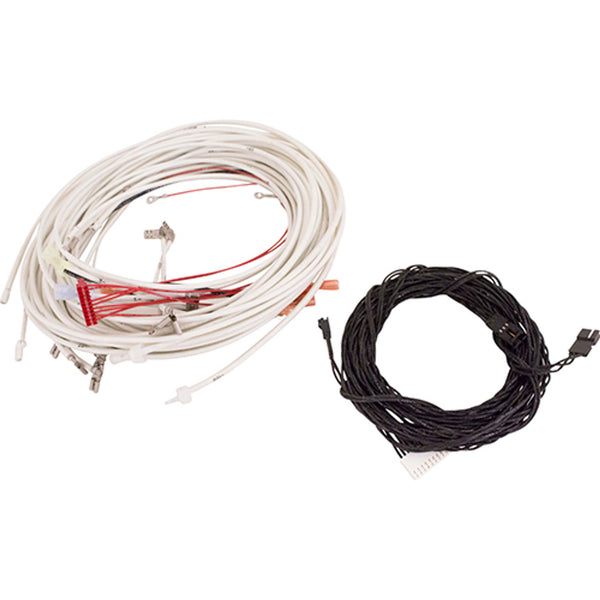 HENNY PENNY 51539 RT HAND HARNESS FOR MP943 FOR PART# 51539