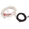 HENNY PENNY 51539 RT HAND HARNESS FOR MP943 FOR PART# 51539