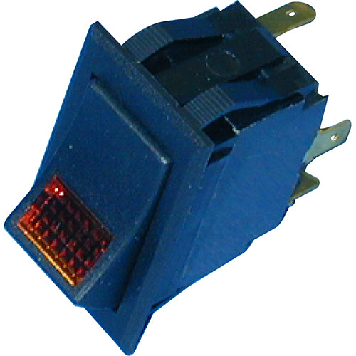 BUNN 37080