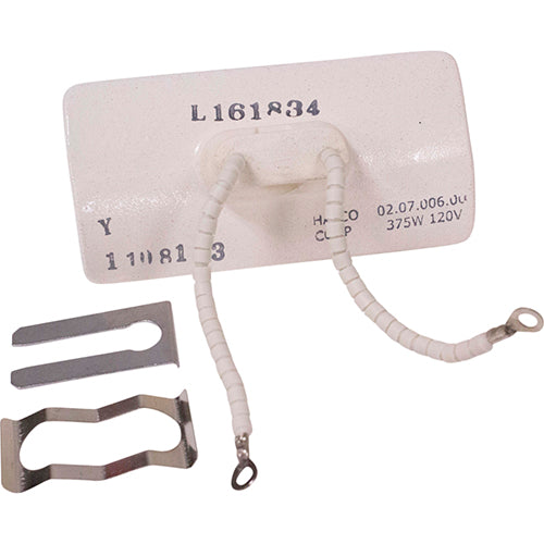 HATCO 0R020700600