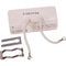 HATCO 0R020700600