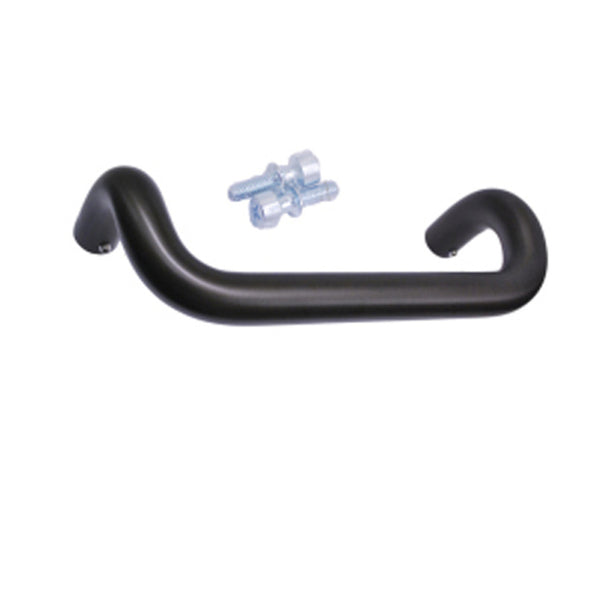 ALL POINTS 8403513 9-IN ROUND PULL HANDLE