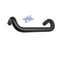 ALL POINTS 8403513 9-IN ROUND PULL HANDLE
