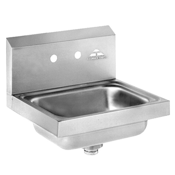 VOLLRATH 141-0C
