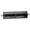 ALL POINTS 138233 ROLLER TT W/METAL TIPS