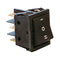 TOASTMASTER 33437 ROCKER SWITCH DPDT ON/OFF/ON